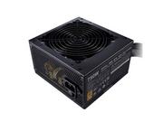 Zasilacze komputerowe - Cooler Master MWE BRONZE V2 750W 80 Plus Bronze (MPE-7501-ACABW-BEU) - miniaturka - grafika 1