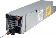 Zasilacze do serwerów - Zasilacz serwerowy NetApp Zasilacz NETAPP, Moc 1100W, 12V, 80PLUS dla FAS6XXX - 114-00015 - miniaturka - grafika 1