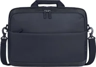 Torby na laptopy - HP Torba na laptopa Everyday 16″ - miniaturka - grafika 1