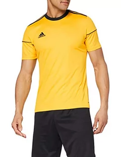 Koszulki męskie - Adidas Koszulka, Squadra 17 BJ9180, rozmiar L - grafika 1