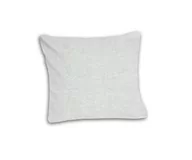 Poduszki dekoracyjne - Darymex Poszewka frota 022/40x40, POSZ FR40X40/022 - miniaturka - grafika 1