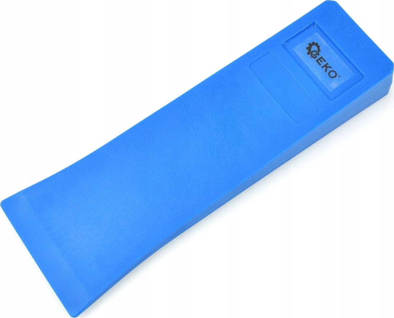 Geko Klin drwalski do wycinki drzewa 10