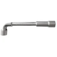 Klucze i nasadki - Dedra Klucz fajkowy 16F017 - miniaturka - grafika 1