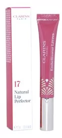 Clarins Maple Błyszczyk nawilżający 12ml - Błyszczyki do ust - miniaturka - grafika 1