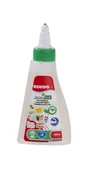 Anteny Wi Fi - Kores k75206 ALLESKLEBER Eco Universal glue, 60 ML K75206 - miniaturka - grafika 1