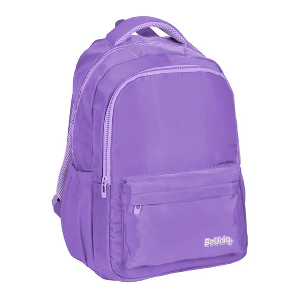 Plecak BUVI-177 137377