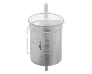 Filtr paliwa Febi Bilstein 26201 - Filtry paliwa - miniaturka - grafika 1