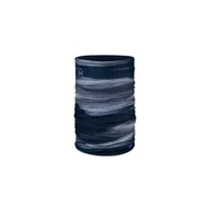 Czapki i chusty sportowe męskie - Chusta Buff Polar Reversible Arky Navy uni - miniaturka - grafika 1