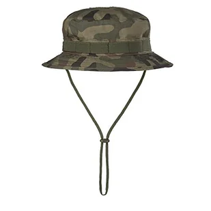 Helikon Kapelusz Wojskowy Boonie Cpu wz.93 62cm - Czapki męskie - miniaturka - grafika 1
