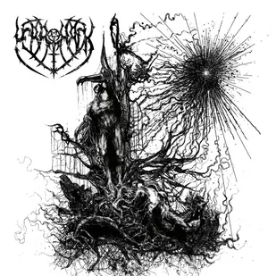 Of Grace And Gravity - Metal, Punk - miniaturka - grafika 1