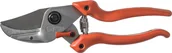 Nożyce i sekatory - Sekator Lowe 8.104 kowadełkowy - miniaturka - grafika 1