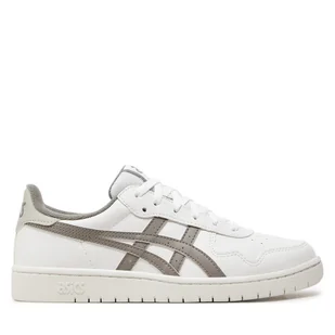 Sneakersy Asics Japan S 1201A173 Biały - Sneakersy męskie - miniaturka - grafika 1