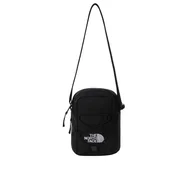 Torby męskie - Torba The North Face Jester 0A52UC4H01 - czarna - miniaturka - grafika 1