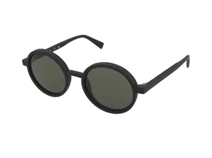 Okulary przeciwsłoneczne Guess GU00234 02N - Okulary przeciwsłoneczne - miniaturka - grafika 1