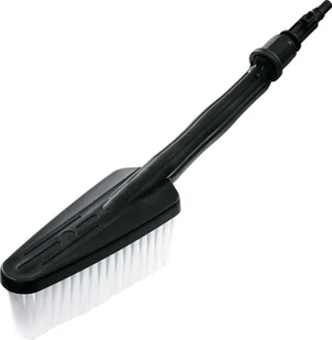 BOSCH OGRODOWY Szczotka myjąca do myjek wysokociśnieniowych AQT F016800359 - Akcesoria do urządzeń ogrodniczych - miniaturka - grafika 1