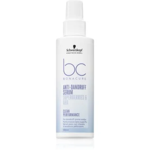 Schwarzkopf BC Scalp, serum przeciwłupieżowe, 100ml - Serum do włosów - miniaturka - grafika 1