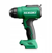 Opalarki - HIKOKI.HEAT GUN 18V RH18DA W4Z - miniaturka - grafika 1
