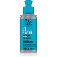 Szampony do włosów - Tigi Bed Head Recovery szampon do włosów 100 ml - miniaturka - grafika 1