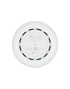 UNIFI DREAM ROUTER (UDR)  -  - 38 sklepów w całej Polsce - Pozostałe akcesoria sieciowe - miniaturka - grafika 1