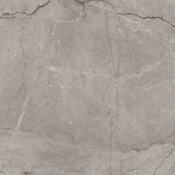 Gres szkliwiony SPRING grey mat 59,8x59,8 gat. II - Płytki ceramiczne - miniaturka - grafika 1