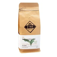 Kawa - Etno Cafe Intercontinental 250g INTERA0250LF - miniaturka - grafika 1