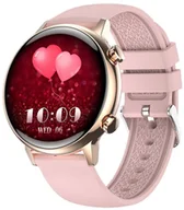 Zegarki damskie - Zegarek Enter SAT.110.539  - - miniaturka - grafika 1