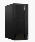 Zestawy komputerowe - Komputer ThinkCentre M90t G5 TOWER 12V60008PB W11Pro i7-14700/2x16GB/1TB/INT/DVD/vPro/3YRS OS + 1Y Premier Support Lenovo - miniaturka - grafika 1