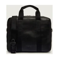 Torby na laptopy - Calvin Klein Torba na laptopa 13" - miniaturka - grafika 1