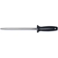 Ostrzałki do noży - Berghoff Berghoff Ostrzałka Gourmet Line 1301101 - miniaturka - grafika 1