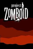 Gry PC Cyfrowe - Project Zomboid (PC) - Steam Account - GLOBAL - miniaturka - grafika 1