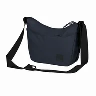 Torebki damskie - Damska torba miejska Jack Wolfskin HONIGBERG night blue - ONE SIZE - miniaturka - grafika 1