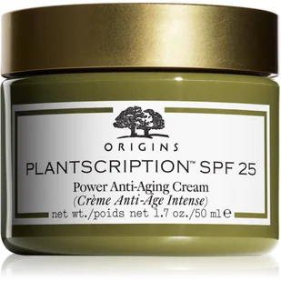 Origins 50 ml - Kremy do twarzy - miniaturka - grafika 1