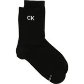 Skarpetki damskie - Calvin Klein Skarpety - miniaturka - grafika 1