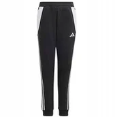Spodnie sportowe męskie - Spodnie adidas TIRO 24 Sweat Pant Y IJ7659 - miniaturka - grafika 1