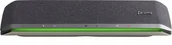 Zestawy głośnomówiące - Poly Sync 60 Microsoft Teams Certified Speakerphone - miniaturka - grafika 1