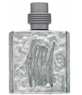 Cerruti 1881 Silver woda toaletowa 100ml