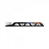 Akcesoria do urządzeń ogrodniczych - Norton BRZESZCZOT S2243HM 455mm 1szt CEGŁY PERFOROWANE BETON KOMÓRKOWY N70184608356 70184608356 - miniaturka - grafika 1