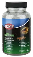 Pokarm dla płazów i gadów - Trixie Woda w żelu dla bezkregowców 250 ml - miniaturka - grafika 1