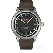 Zegarki męskie - Zegarek Aviator V.3.31.0.228.4.ODD - miniaturka - grafika 1