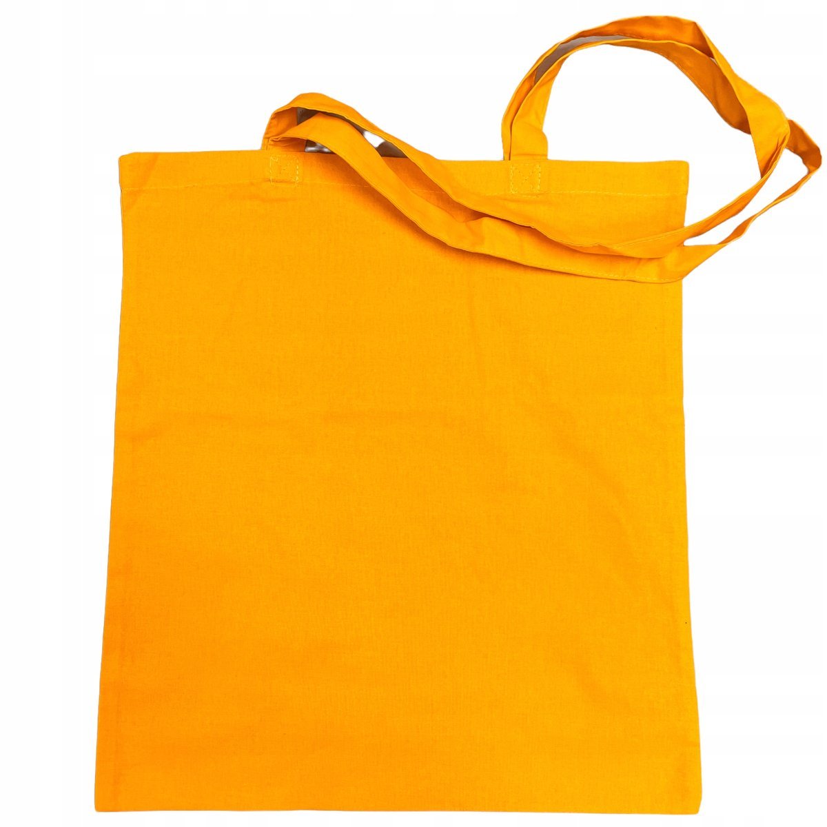 Estonia Torba Zakupowa Eko Modna Nadruk