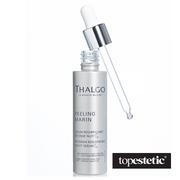 Thalgo Thalgo Intensive Resurfacing Night Serum Serum intensywnie wygładzające na noc 30 ml