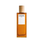 Wody i perfumy męskie - Loewe Solo 100ml woda toaletowa - miniaturka - grafika 1
