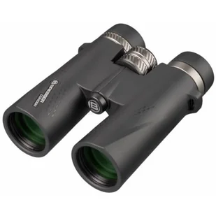 Bresser Condor 8x42 (7169014) - Lornetki - miniaturka - grafika 1