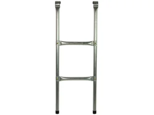 Drabinka do trampoliny LEAN Sport Max i SPORT PRO 86cm - Akcesoria do trampolin - miniaturka - grafika 3