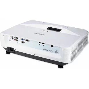 Projektor Acer UL5210 - Projektory - miniaturka - grafika 1