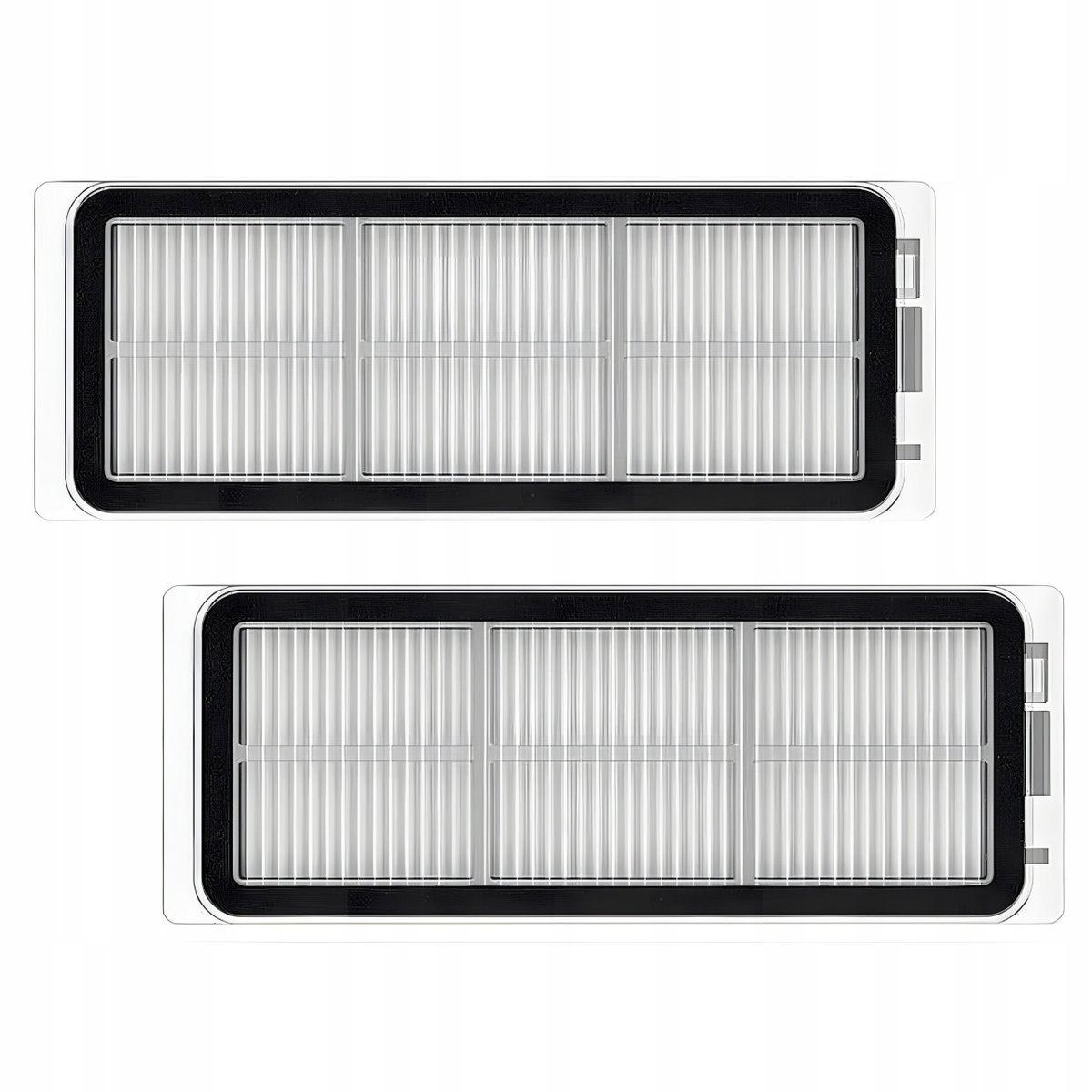 2x Filtr główny do odkurzacza Dreame L20 Ultra Pro L20 Ultra L30 Xiaomi X20