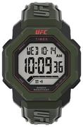 Zegarki męskie - Zegarek Timex TW2V88300 UFC Strength Knockout - miniaturka - grafika 1
