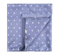 Apaszki i szaliki męskie - Szal męski - miniaturka - grafika 1