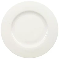 Talerze - Villeroy & Boch Anmut Talerz obiadowy średnica: 27 cm (10-4545-2630) - miniaturka - grafika 1