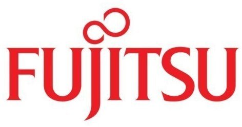 Fujitsu Windows Server CAL 2025 1Device PY-WCD01FA